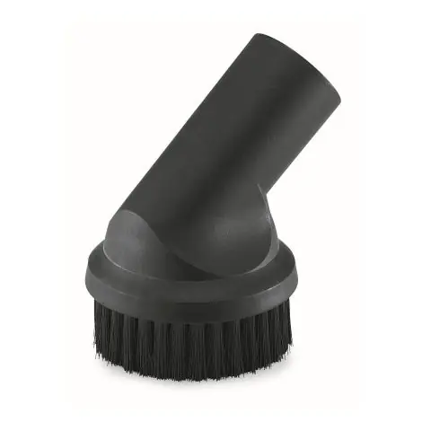 Flex 487228 Borste Köp online