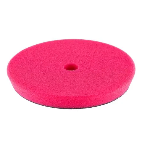 Trygg betalning Flex 532397 Polersvamp