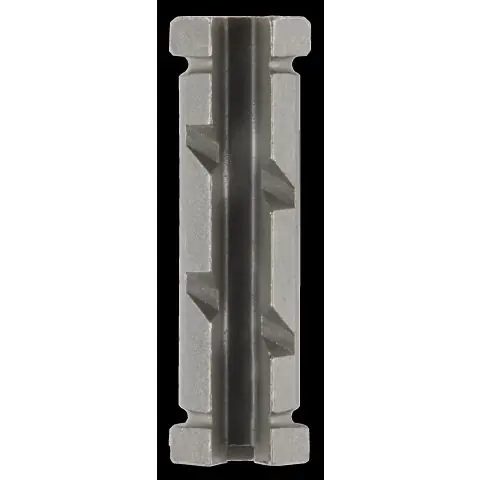 Milwaukee 49165102 Backinsats Reapris