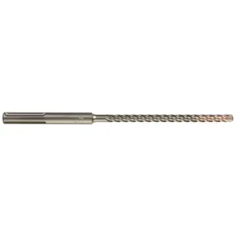 Endast denna vecka Milwaukee 4932479356 Hammarborr