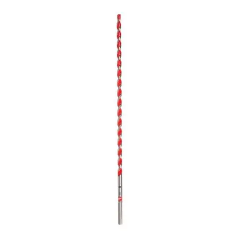 Milwaukee 4932493886 Stenborr Rabatt