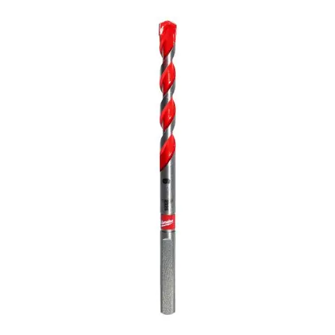 Milwaukee 4932493885 Stenborr Utförsäljning
