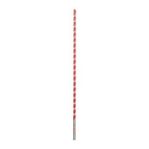 Milwaukee 4932493888 Stenborr Fynd