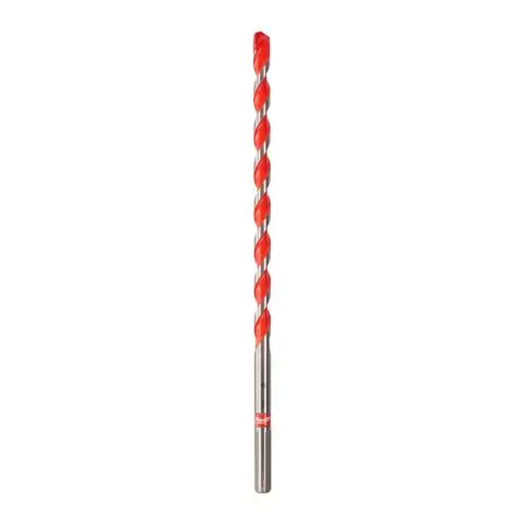 Sänkt pris Milwaukee 4932493887 Stenborr