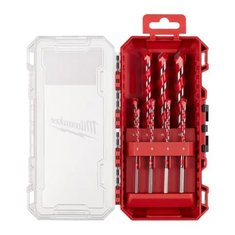 Reapris Milwaukee 4932493881 Stenborr