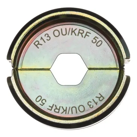 Milwaukee 4932498397 Pressback Köp online