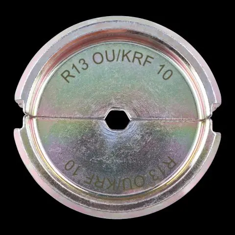 Milwaukee 4932498393 Pressback Populär