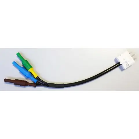 Extra rabatt Elma PE DCL Adapter