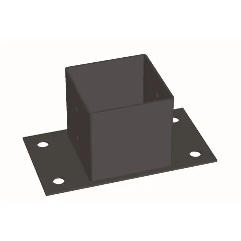Jabo 35144 Stolpsko Rabatter