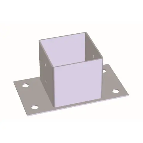 Jabo 35147 Stolpsko Fynd