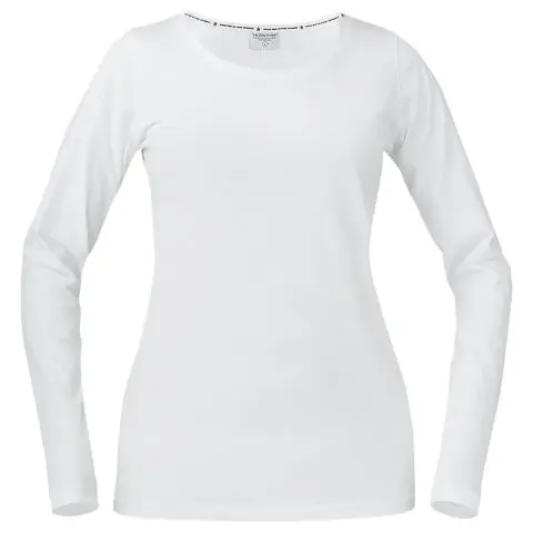 Nyhet Texstar WT17101000190 T-shirt