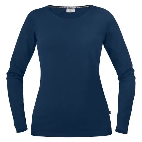 Texstar WT17188000200 T-shirt Beställ nu