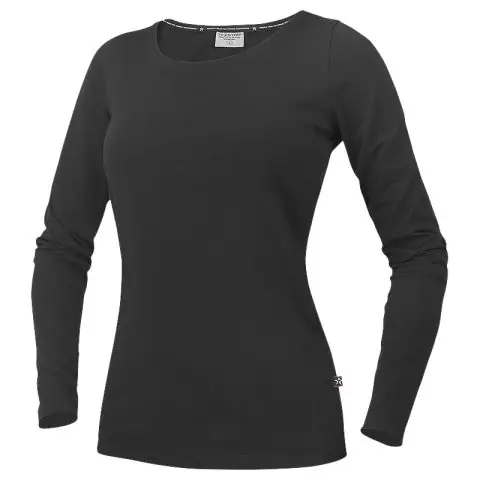 Texstar WT17199000150 T-shirt Köp nu