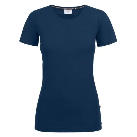 Kampanj Texstar WT19188000170 T-shirt