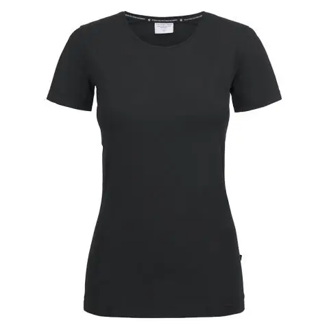 Lågt pris Texstar WT19199000180 T-shirt