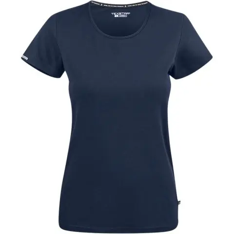 Texstar WT20189000180 T-shirt Billig