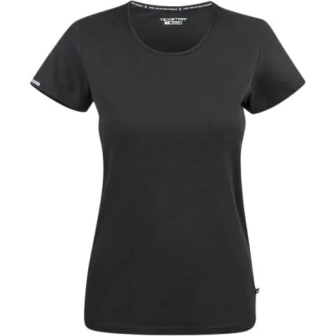 Texstar WT20199000210 T-shirt Begränsad tid