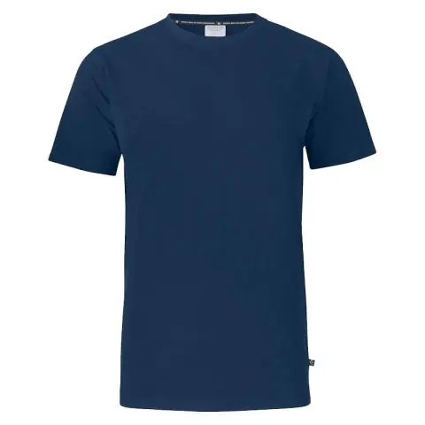 Texstar TS19188000170 T-shirt Nyhet