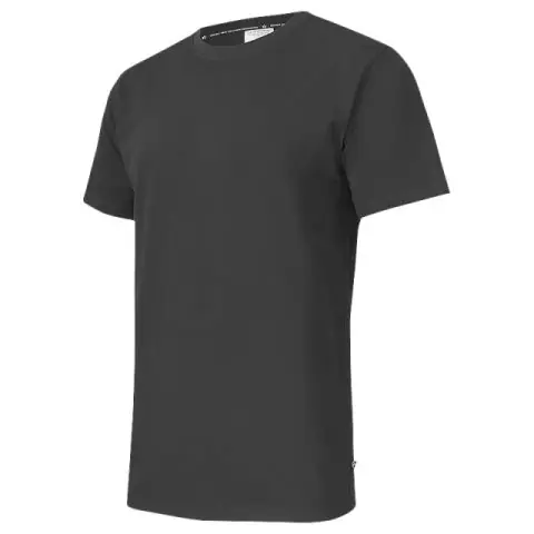 Texstar TS19199000210 T-shirt Endast idag
