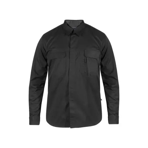 Expressleverans Texstar SH16199000150 Skjorta
