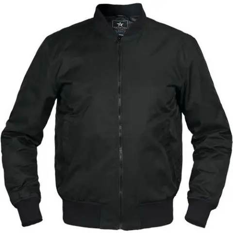 Expressleverans Texstar FJ63199000170 Jacka