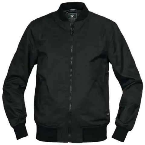 prisnedsättning Texstar WJ63199000180 Jacka