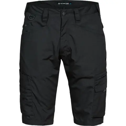 Begränsad tid Texstar FS111990000DE Shorts