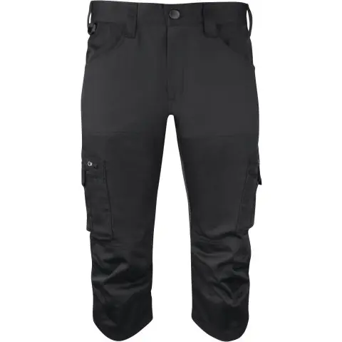 Texstar FS181990000DI Piratbyxa Snabb frakt