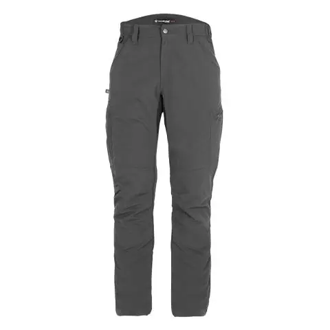 Rea Texstar WP311960030DA Arbetsbyxa