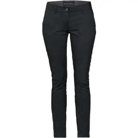 Säker betalning Texstar WP361990030DI Servicechinos