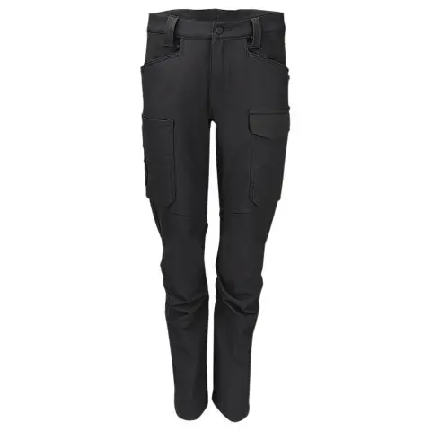 Kampanjpris Texstar WP511990034DC Arbetsbyxa
