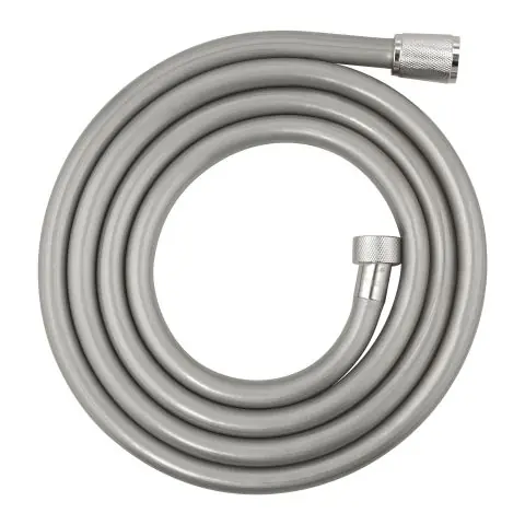 Endast idag Grohe VitalioFlex Duschslang
