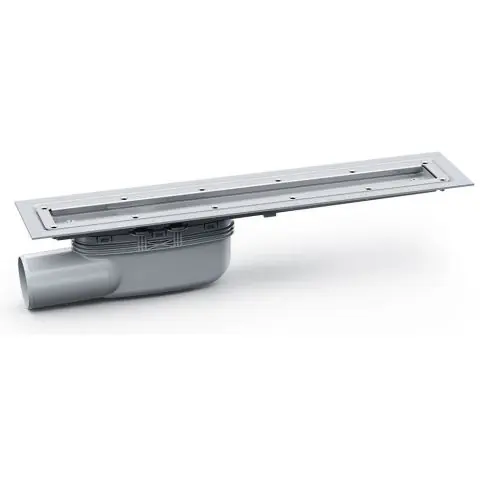 Purus Line Vinyl Plus 800 Golvbrunn Outlet