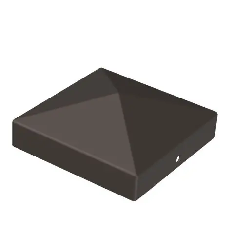 Jabo 35211 Stolplock Extra rabatt