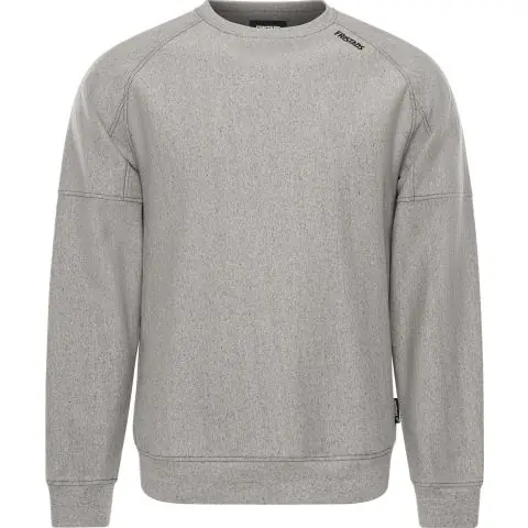 Fristads 7850 CLS Sweatshirt Erbjudandepris