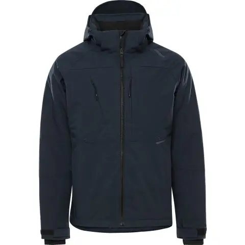 Fristads 4883 GLS Jacka Köp online