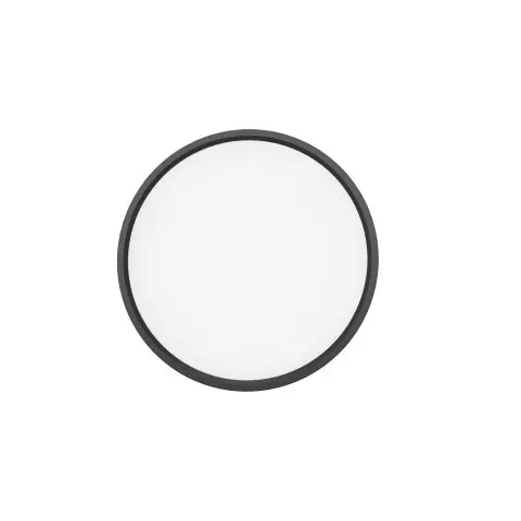 Aneta Lighting RING 20/400 Plafond Beställ idag