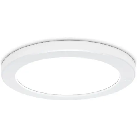 Endast idag Aneta Lighting ECO Light 71227-70 Plafond