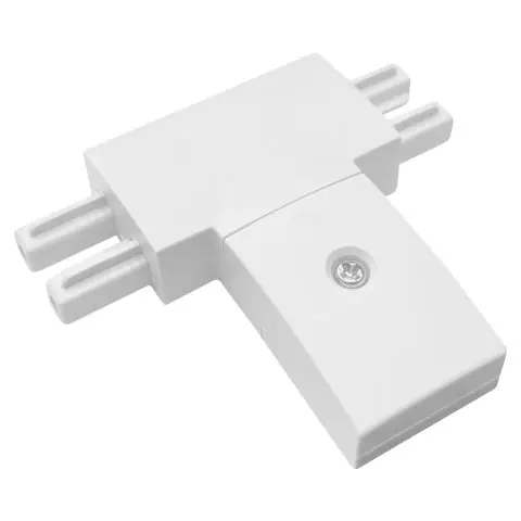 Extra rabatt Aneta Lighting Scanled PRO 71236-70 Mittanslutning