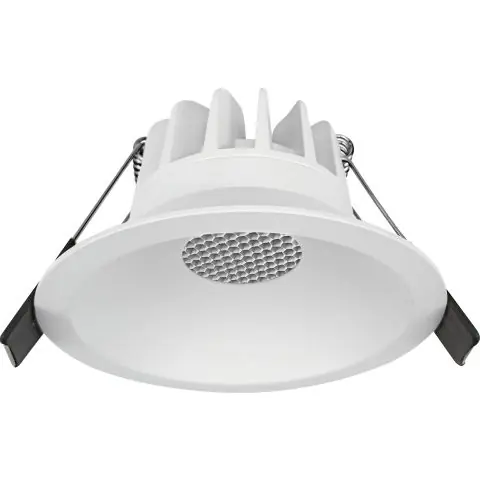 Aneta Lighting STYX 71110-70-70 Downlight Sänkt pris