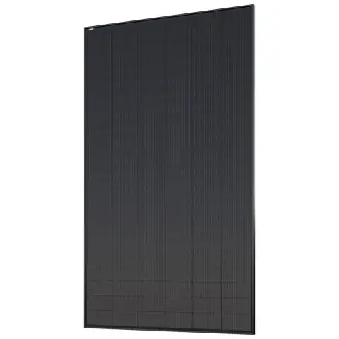 LEDVANCE M 470 N 60 LM -BB-F3 Solpanel Utförsäljning