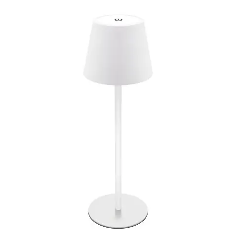 Westal Bobby Flex Bordslampa prisnedsättning