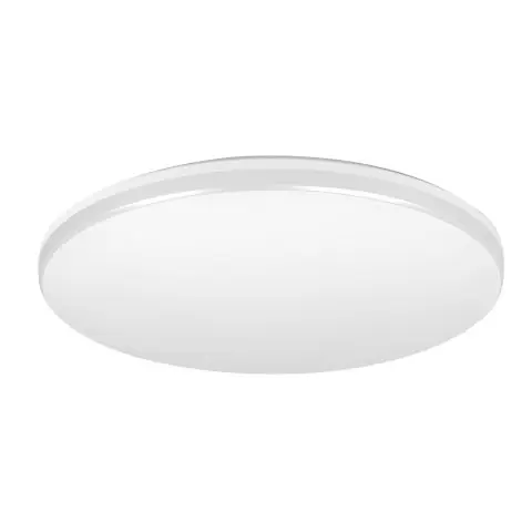 Begränsat erbjudande Westal Athena II 04-3-01 Plafond
