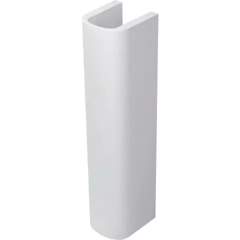 Duravit 08584400002 Pelare Rea
