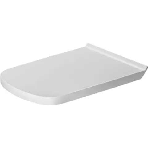 Duravit 0062390000 WC-sits prisnedsättning