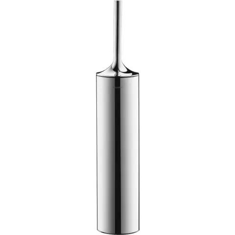 Duravit 0099451000 Toalettborste Nedsatt pris