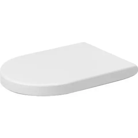Kampanj Duravit 0063320000 WC-sits