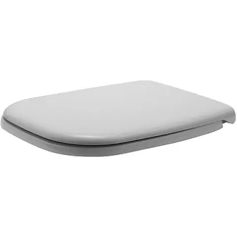 Duravit 0067390099 WC-sits Erbjudandepris