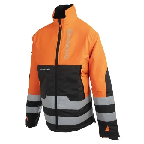 Husqvarna PE 10 J SmartGuard Jacka Endast idag
