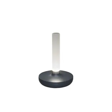 Konstsmide Biarritz Bordslampa Sista chansen